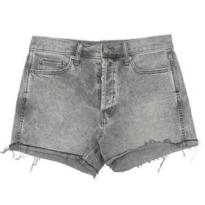 Gap Cheeky Short High Rise